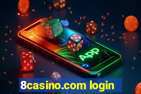 8casino.com login